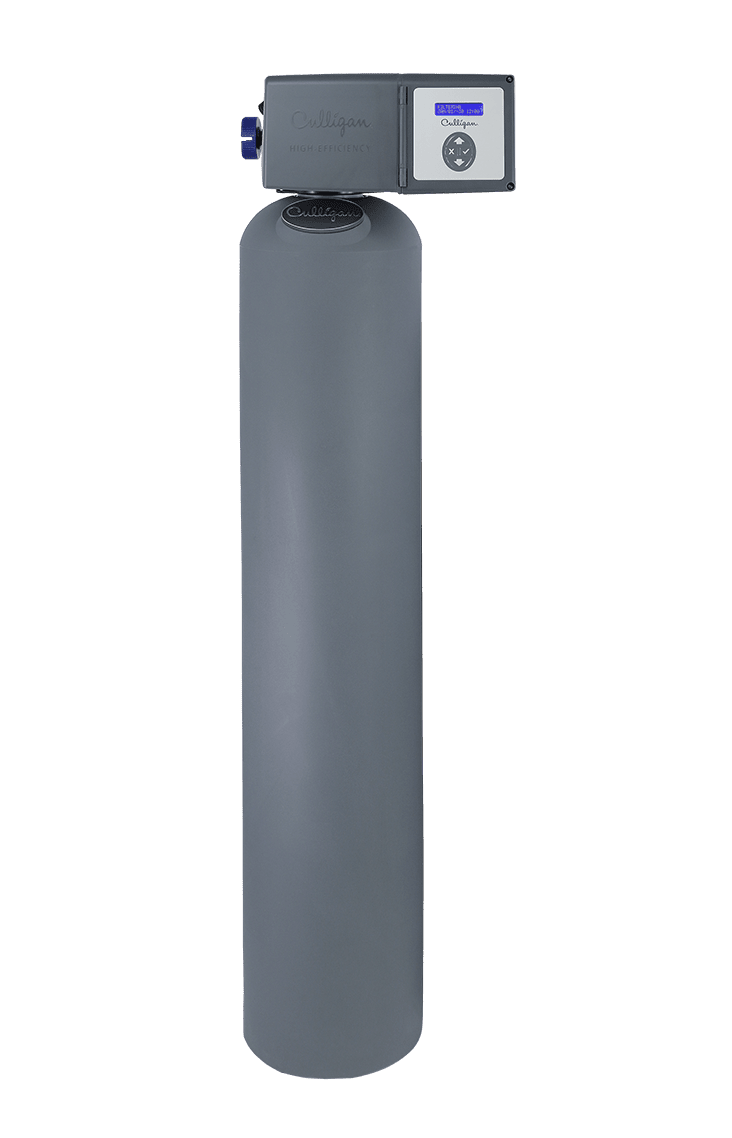 Culligan Water Product